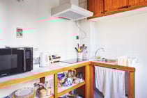 LSF에서 제공한 이 숙박시설 카테고리의 예시 사진