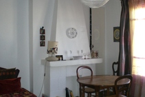 Example image of this accommodation category provided by LSI - Language Studies International