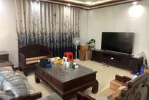 Ennek a szálláskategóriának a példa fotóját a LTL Mandarin School biztosította