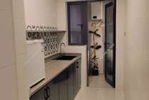 Ennek a szálláskategóriának a példa fotóját a LTL Mandarin School biztosította