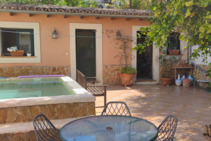 Ennek a szálláskategóriának a példa fotóját a Maxx Institute biztosította