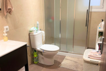 Ennek a szálláskategóriának a példa fotóját a Maxx Institute biztosította