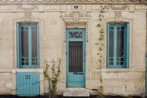 由Newdeal提供的该住宿类型的样图