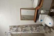 Student Residence, Nosara Spanish Institute, Nosara