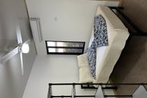 Student Residence, Nosara Spanish Institute, Nosara