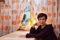 由Novamova提供的该住宿类型的样图