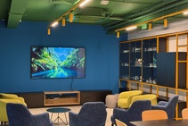 NSTS 60 Studio - High Season, NSTS Malta , الجزيرة