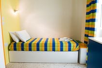 NSTS Campus Residence - Low Season, NSTS Malta , الجزيرة