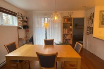  صور توضيحية لهذه الفئة من الإقامة مقدمة من   NUMA Institute / Institut NUMA