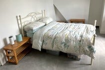  صور توضيحية لهذه الفئة من الإقامة مقدمة من   Oxford International Language School