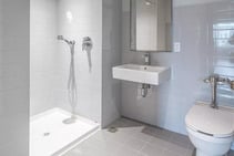 15 Beekman, Pace University English Language Institute, Nova Iorque