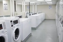 33 Beekman, Pace University English Language Institute, Nova Iorque