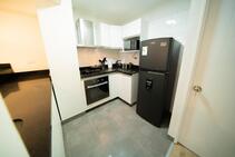 Example image of this accommodation category provided by Peru Spanish