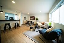 Example image of this accommodation category provided by Peru Spanish