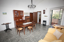 Example image of this accommodation category provided by Piccola Universita Italiana
