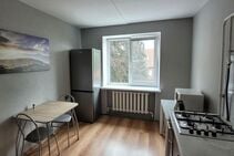 Apartment , PRIVET! Russian Language School, Kaliningrad
