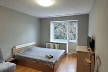 Apartment , PRIVET! Russian Language School, Kaliningrad