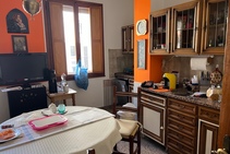 Example image of this accommodation category provided by Romanica