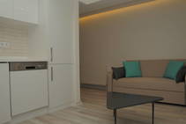 由Royal Turkish Schools提供的该住宿类型的样图