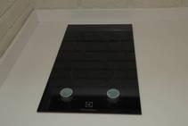 由Royal Turkish Schools提供的该住宿类型的样图