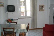 Example image of this accommodation category provided by Scuola Leonardo da Vinci