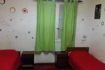 Example image of this accommodation category provided by SET-IDIOMAS