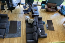 Residence, Severnvale Academy Junior Academy, Shrewsbury