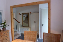 Example image of this accommodation category provided by TANDEM