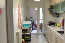 Example image of this accommodation category provided by That's Mandarin