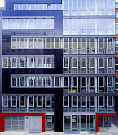 Did Deutsch Institut Berlin Language School Reviews Germany