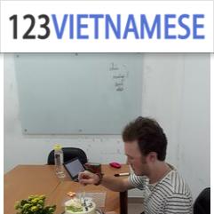 123 Vietnamese Center