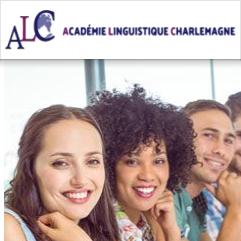 Académie Linguistique Charlemagne