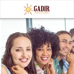 Gadir - Escuela International de Español