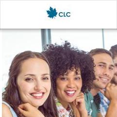 CLC - Canadian Language Centre