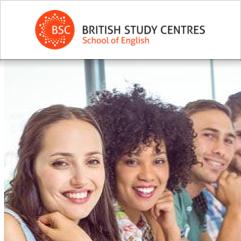 British Study Centre, Hampstead