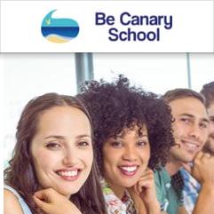 Be Canary School, Maspalomas (Kanárske ostrovy)