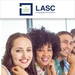 LASC - Language Scholastics