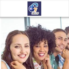 GEOS