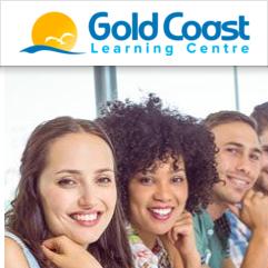 Gold Coast Learning Centre