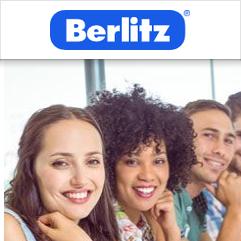 Berlitz