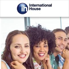 ILI - International Language Institute