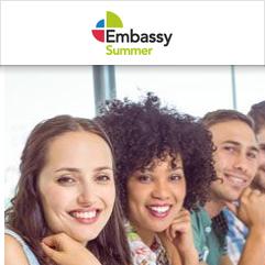 Embassy English