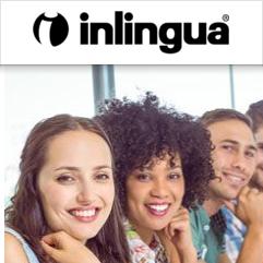 inlingua, バルセロナ