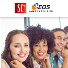 SC - GEOS Languages Plus