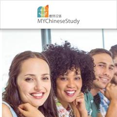 MYChineseStudy