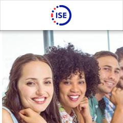ISE - Intensive School of English, ไบรตัน