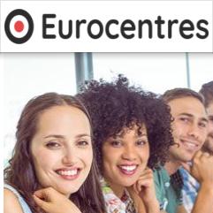 Cairns Language Centre (Eurocentres)