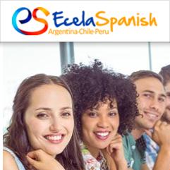 ECELA Spanish School, Буэнос-Айрес