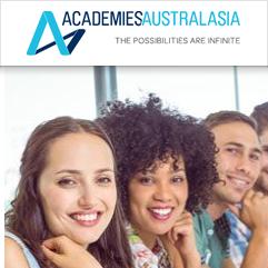 Academies Australasia
