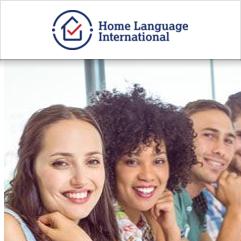 Study & Live in your Teacher's Home